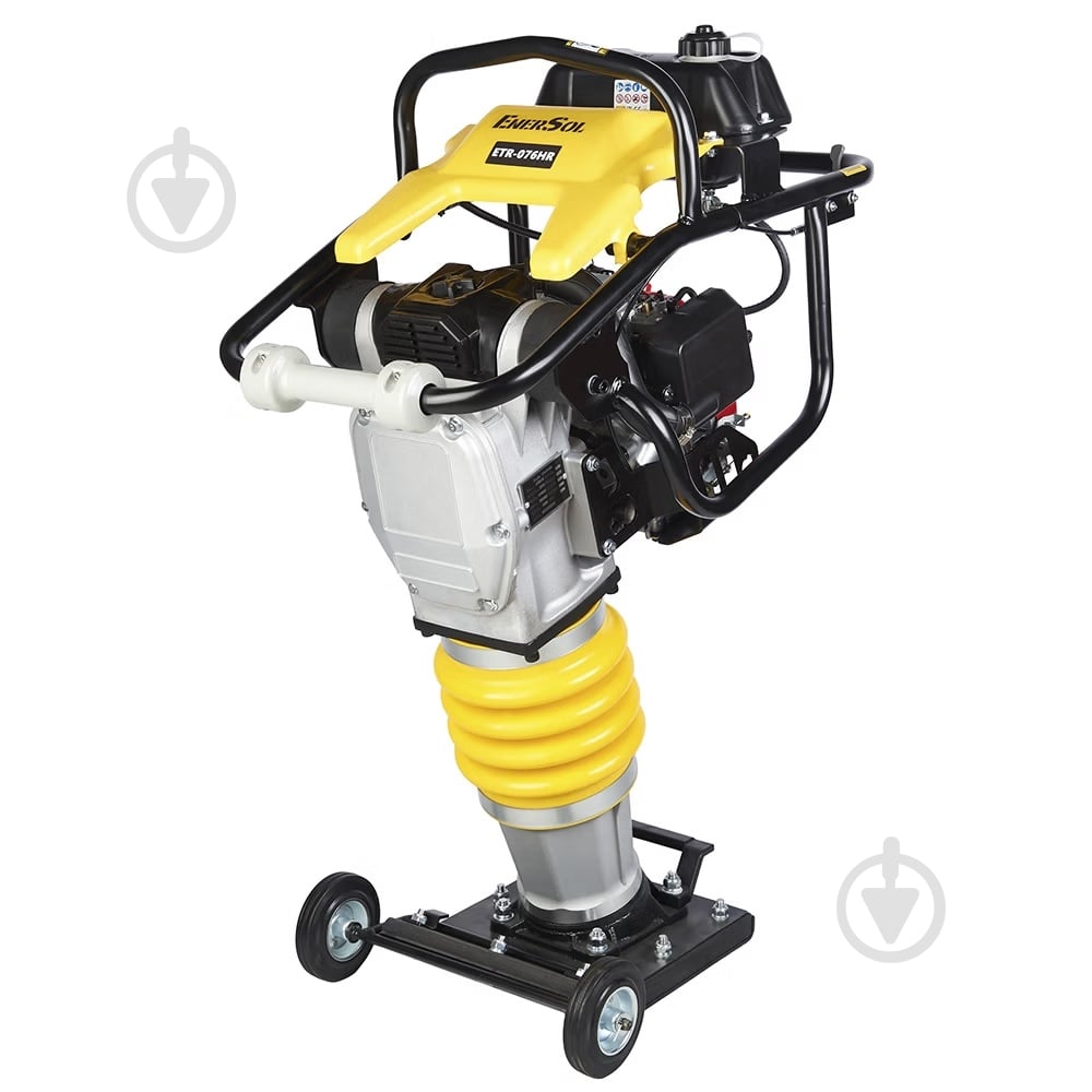 Вибронога EnerSol ETR-076HR - фото 4
