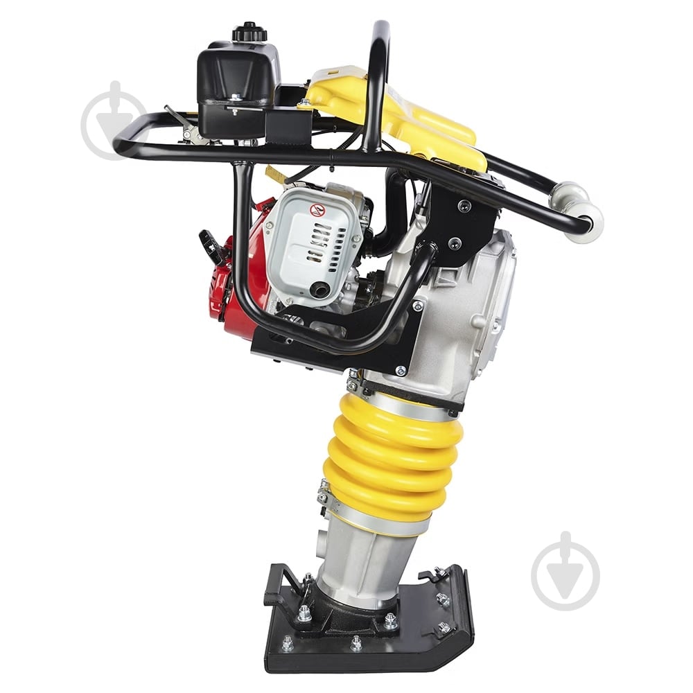 Вибронога EnerSol ETR-076HR - фото 3