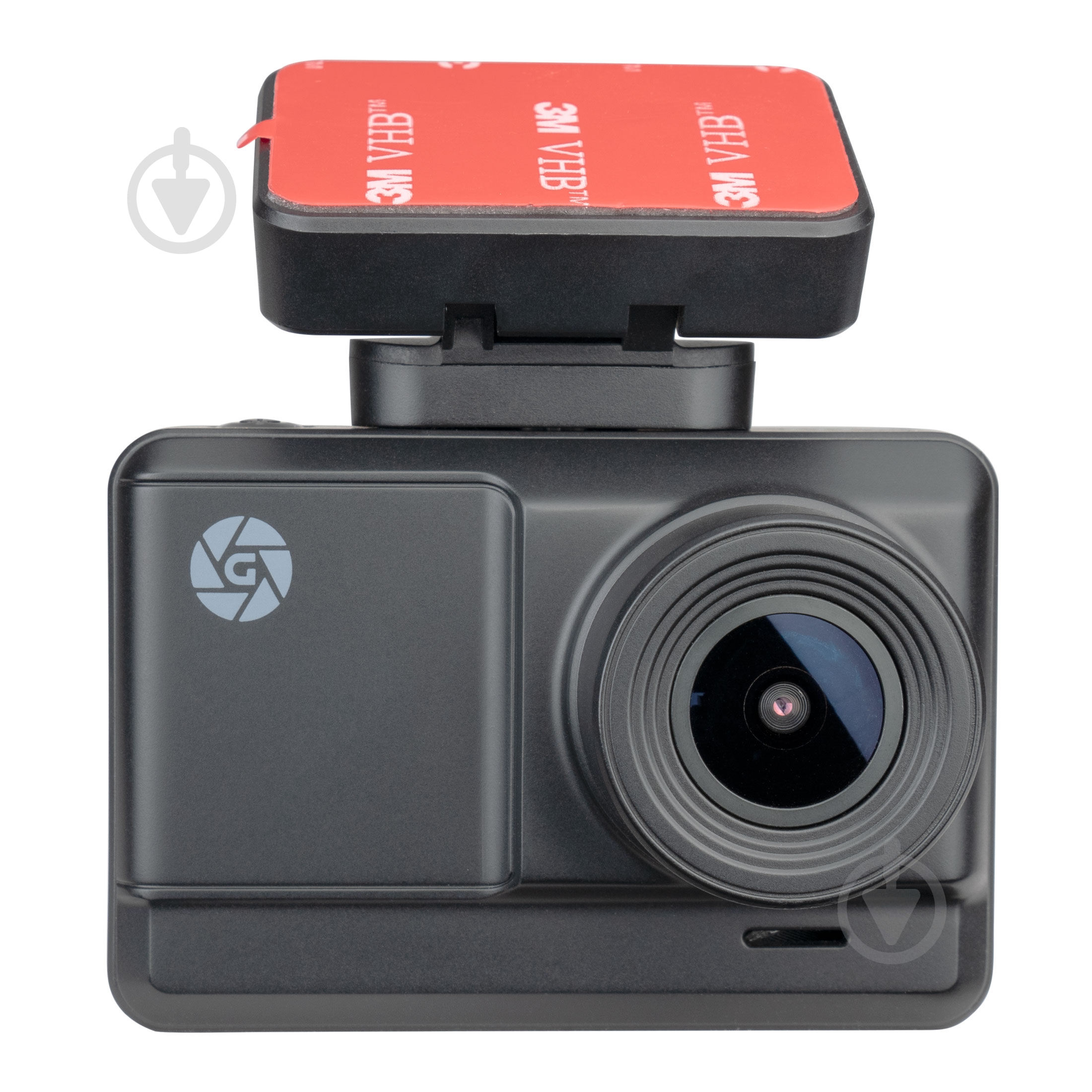 Відеореєстратор Globex GE-117 - фото 1 Відеореєстратор Globex GE-117 - фото 1