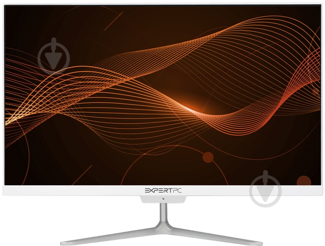 Моноблок Expert PC K2-24c 23,8 (XA24.HK2.I11.16.S2H2.N.U.C780) white - фото 1 Моноблок Expert PC K2-24c 23,8 (XA24.HK2.I11.16.S2H2.N.U.C780) white - фото 1