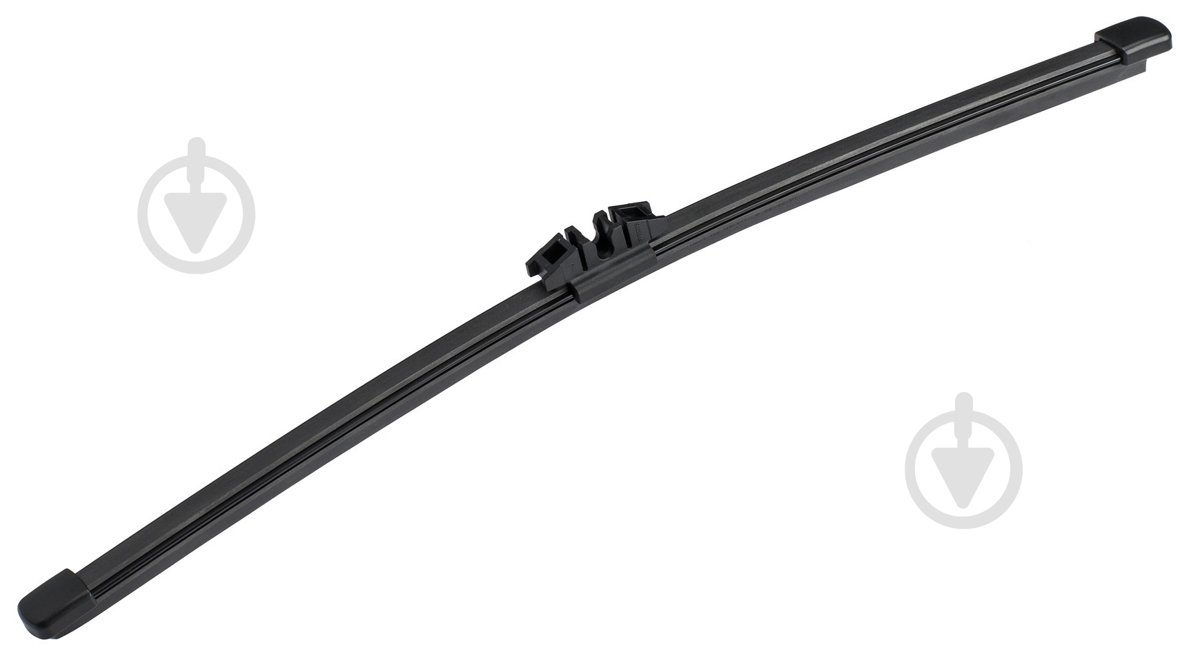 Щетка стеклоочистителя Denso DF-320 280 мм 1 шт. - фото 1