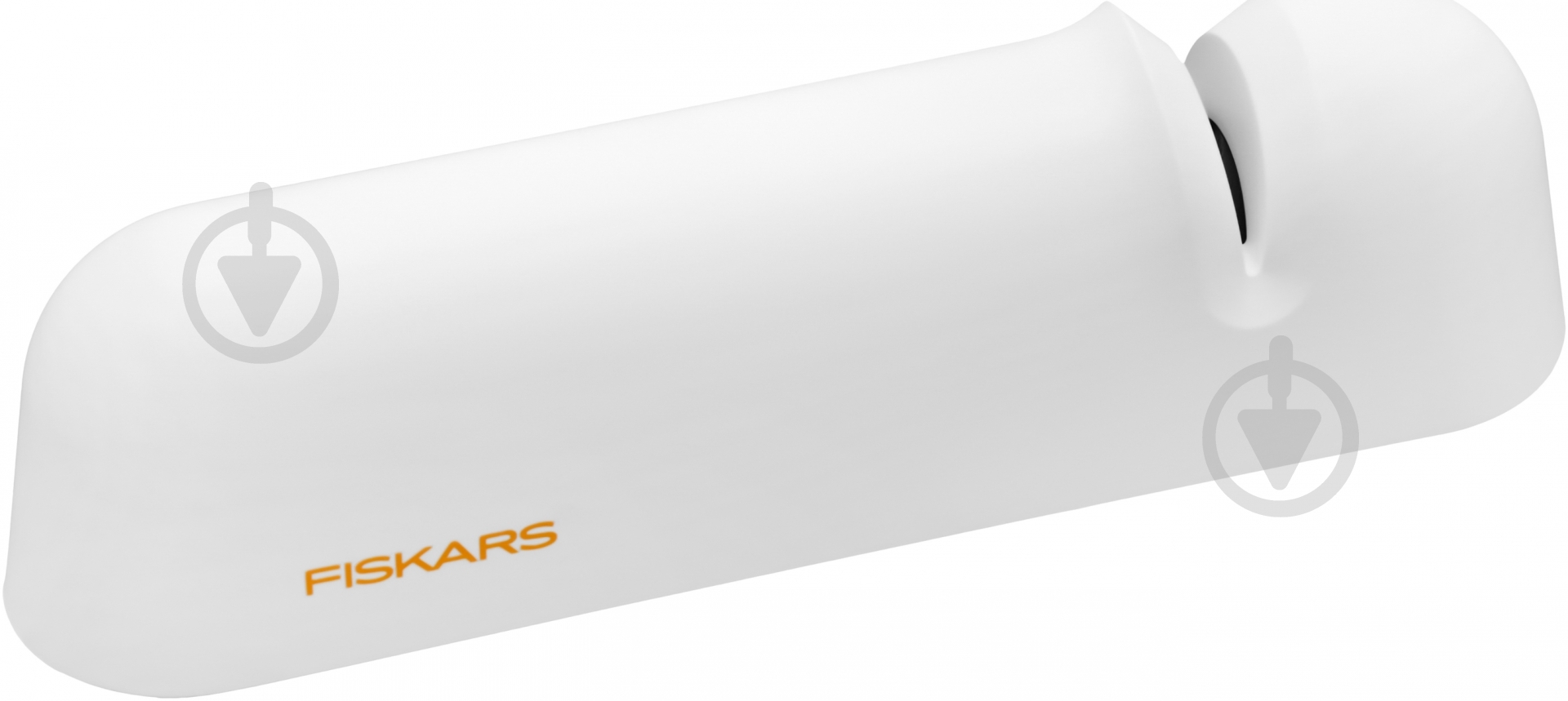 УЦІНКА! Точило для ножів Form 1014214 Fiskars (УЦ №167) - фото 1 УЦІНКА! Точило для ножів Form 1014214 Fiskars (УЦ №167) - фото 1