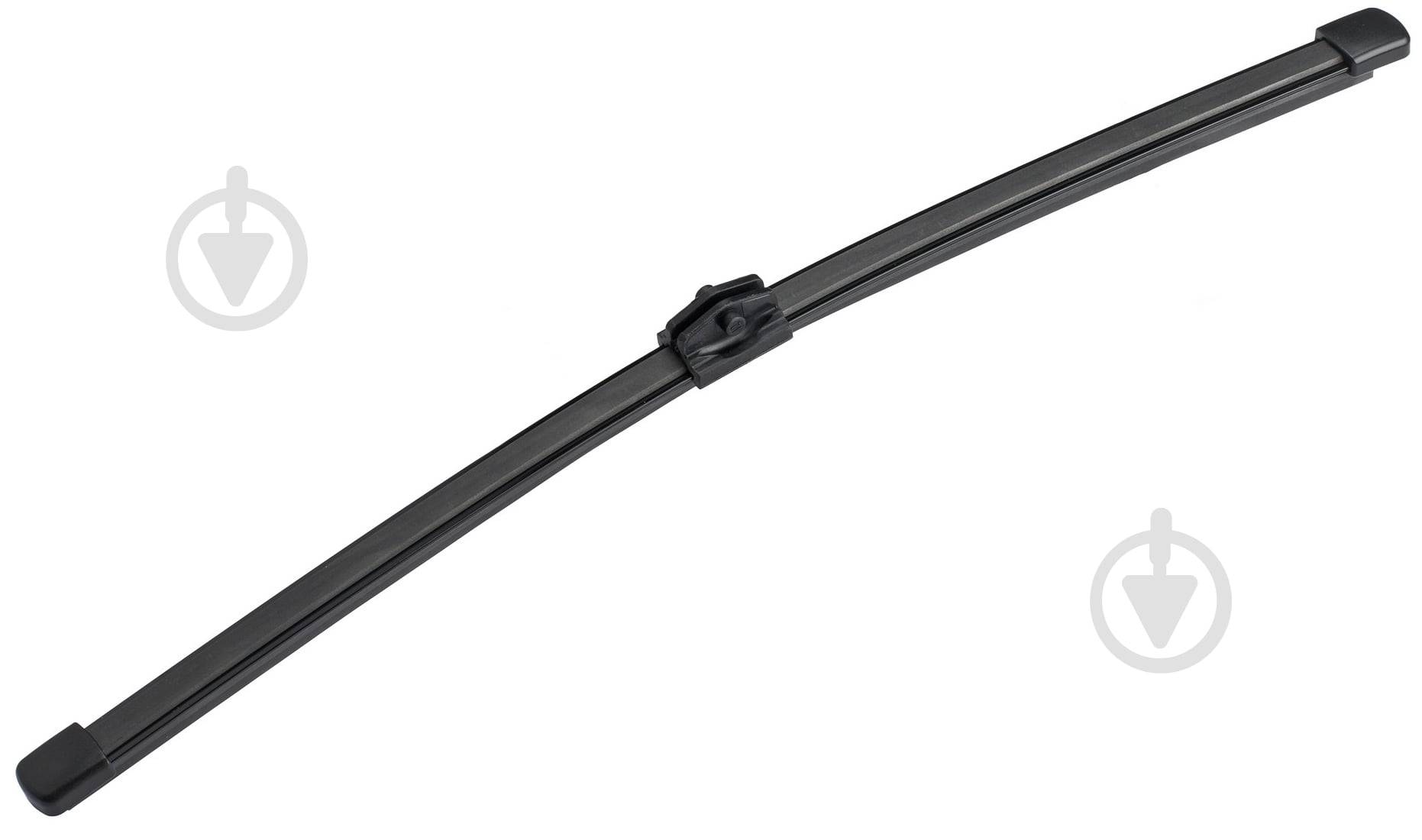 Щетка стеклоочистителя Denso DF-326 285 мм 1 шт. - фото 1