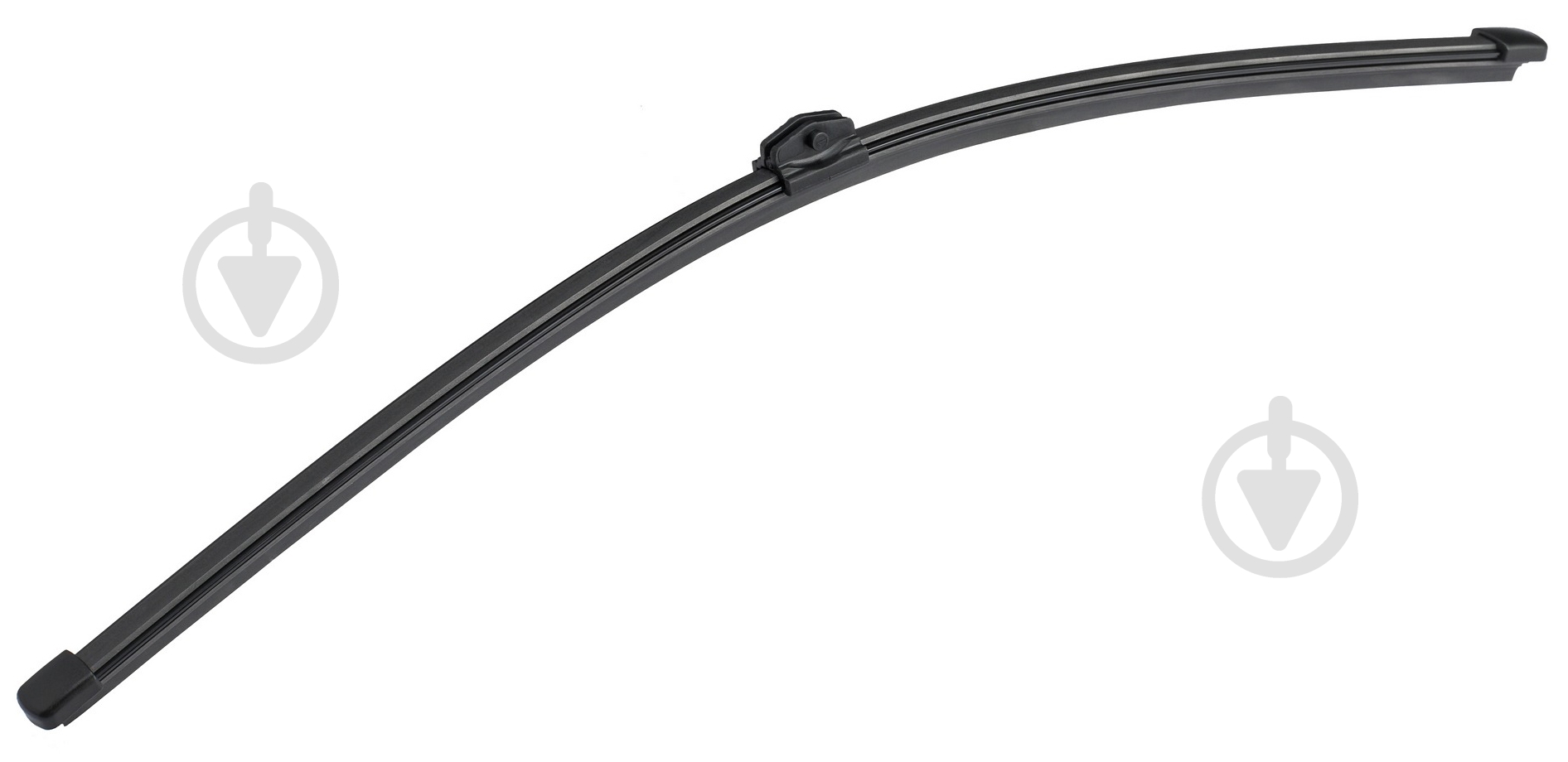 Щетка стеклоочистителя Denso DF-325 380 мм 1 шт. - фото 1