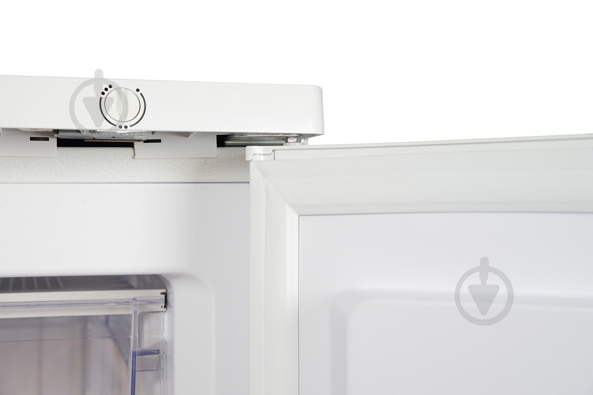 Морозильная камера Saturn ST-CF1980K - фото 2 Морозильная камера Saturn ST-CF1980K - фото 2