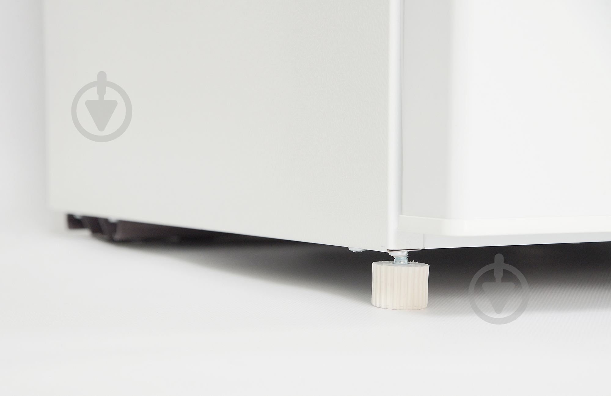 Морозильная камера Saturn ST-CF1980K - фото 6 Морозильная камера Saturn ST-CF1980K - фото 6