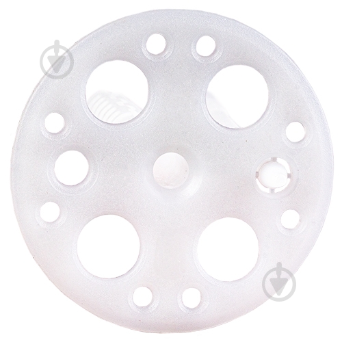 Дюбель фасадный для термоизоляции snapt 10x90 мм 25 шт. (41027) - фото 2 Дюбель фасадный для термоизоляции snapt 10x90 мм 25 шт. (41027) - фото 2