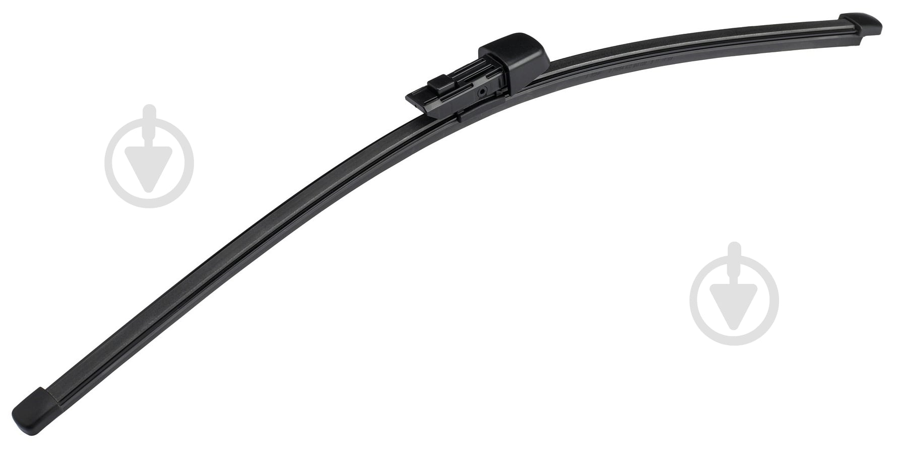 Щетка стеклоочистителя Denso DF-322 380 мм 1 шт. - фото 1