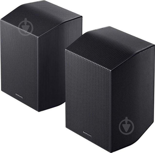 Саундбар Samsung HW-Q990F/UA - фото 14