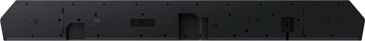 Саундбар Samsung HW-Q990F/UA - фото 5