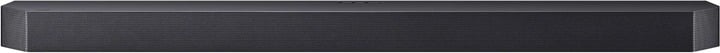 Саундбар Samsung HW-Q990F/UA - фото 3