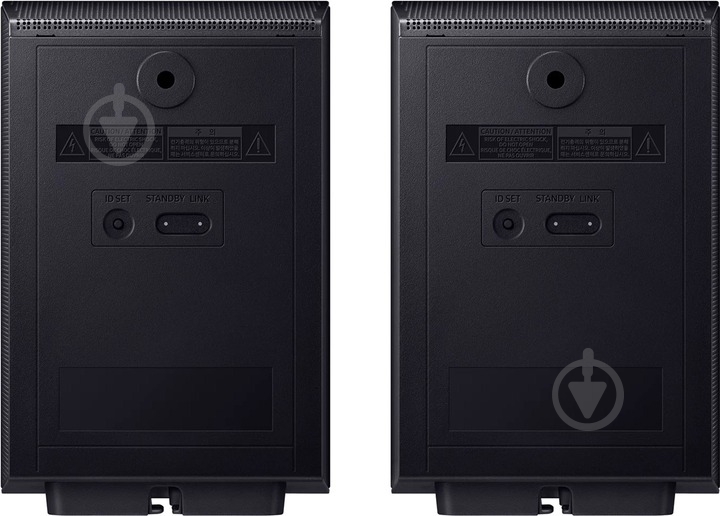 Саундбар Samsung HW-Q990F/UA - фото 13