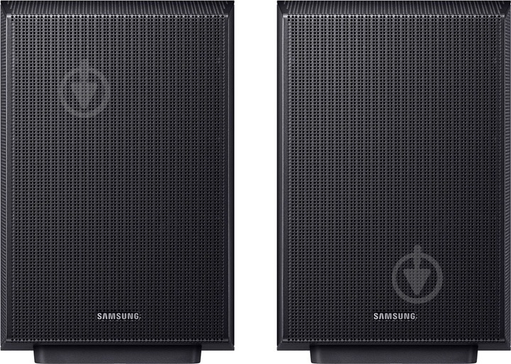 Саундбар Samsung HW-Q990F/UA - фото 12