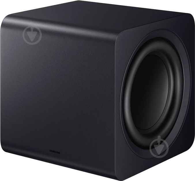 Саундбар Samsung HW-Q990F/UA - фото 11