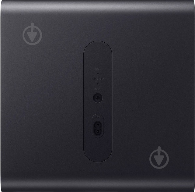 Саундбар Samsung HW-Q990F/UA - фото 10