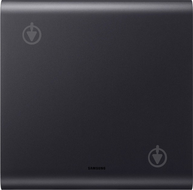 Саундбар Samsung HW-Q990F/UA - фото 9