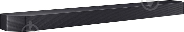 Саундбар Samsung HW-Q990F/UA - фото 7