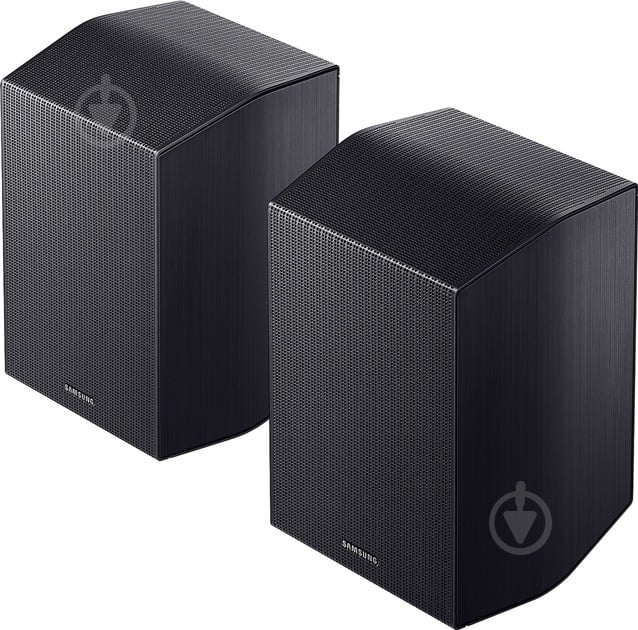 Саундбар Samsung HW-Q930F/UA - фото 18