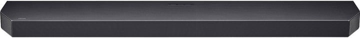 Саундбар Samsung HW-Q930F/UA - фото 9