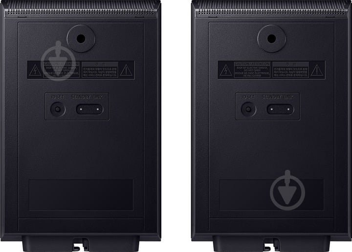 Саундбар Samsung HW-Q930F/UA - фото 17