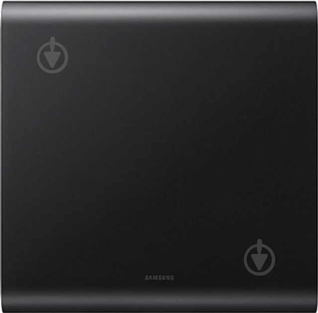 Саундбар Samsung HW-Q930F/UA - фото 13