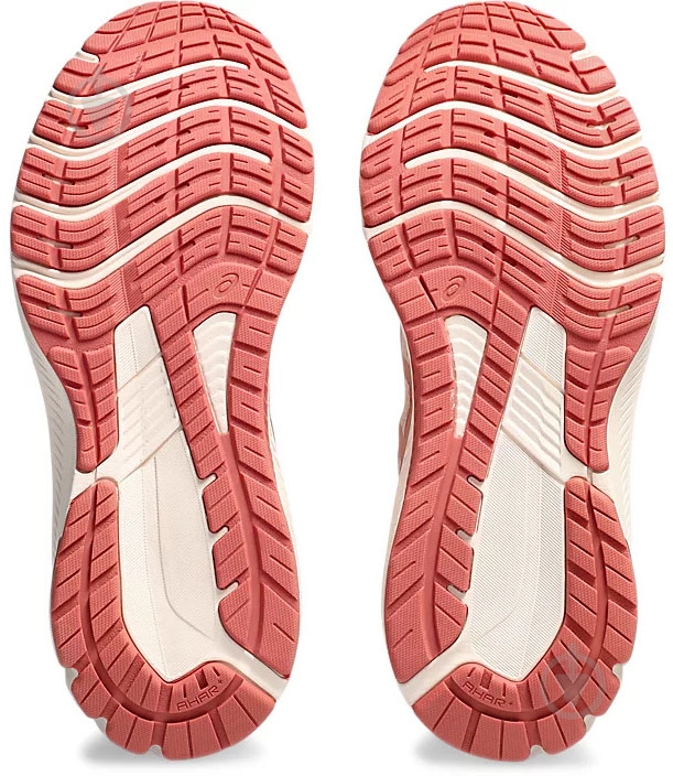Кроссовки женские Asics GT-1000 12 1012B450-700 р.37 розовые - фото 6