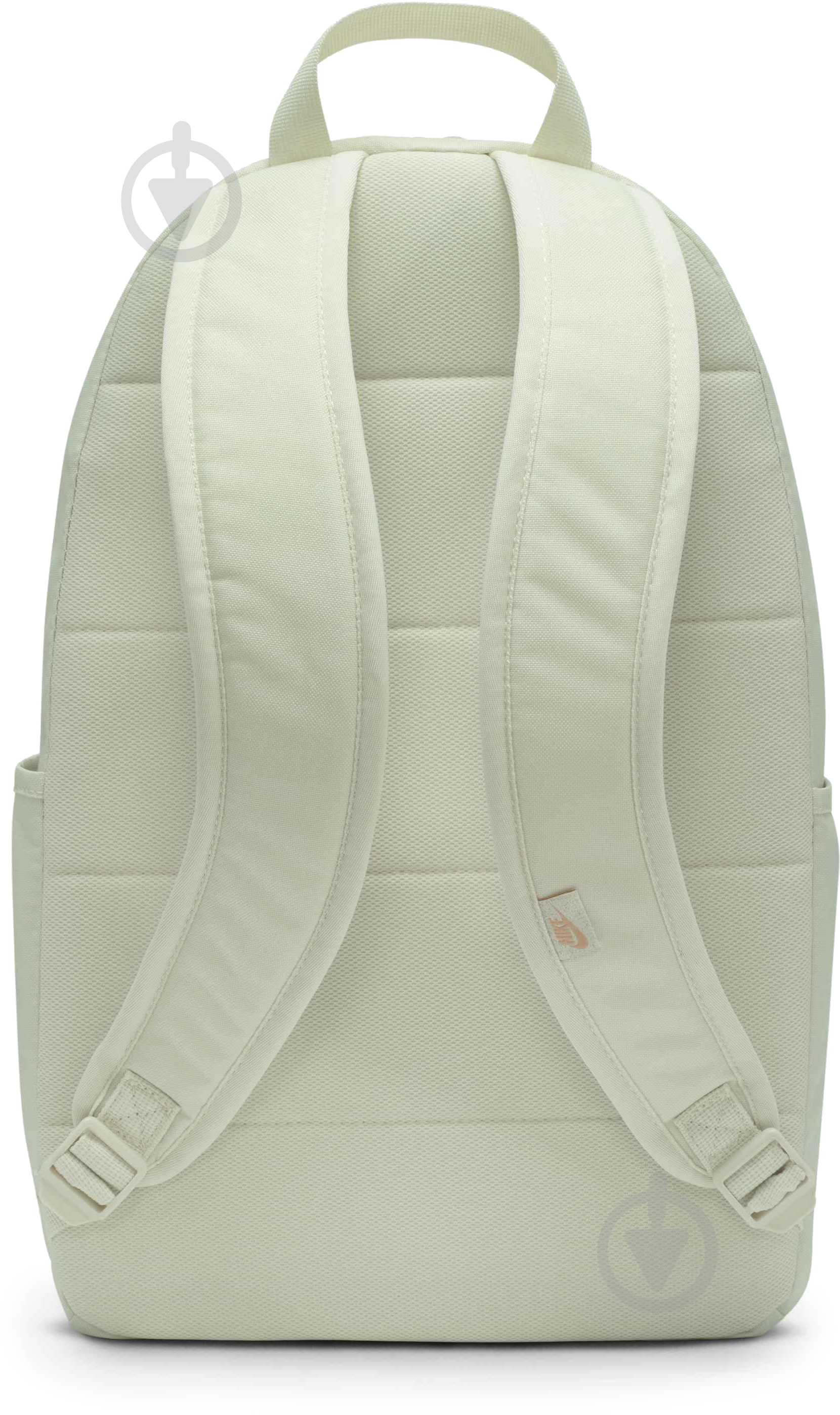 Рюкзак Nike ELEMENTAL DD0559-020 21 л бледно-оливковый - фото 2 Рюкзак Nike ELEMENTAL DD0559-020 21 л бледно-оливковый - фото 2