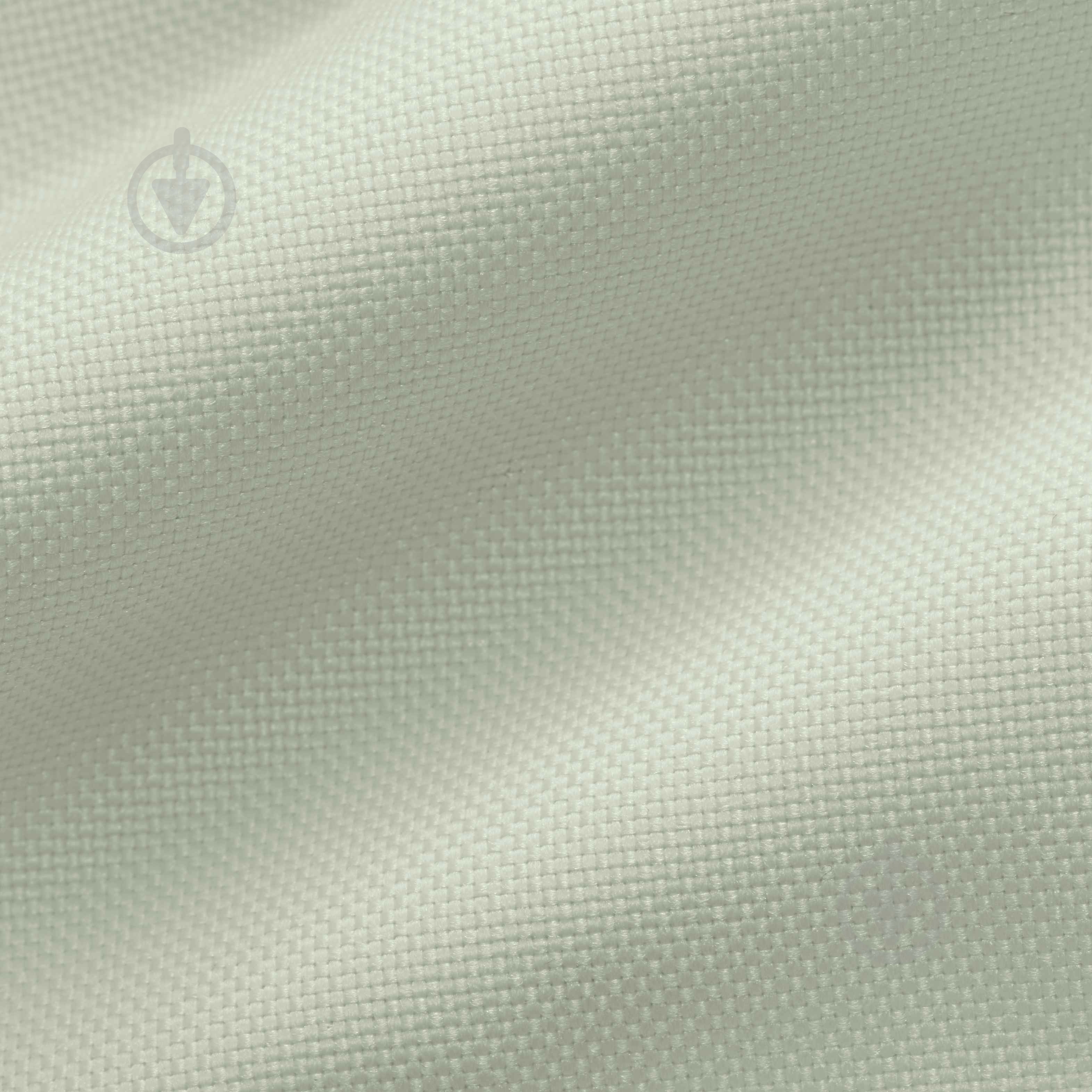 Рюкзак Nike ELEMENTAL DD0559-020 21 л бледно-оливковый - фото 9 Рюкзак Nike ELEMENTAL DD0559-020 21 л бледно-оливковый - фото 9