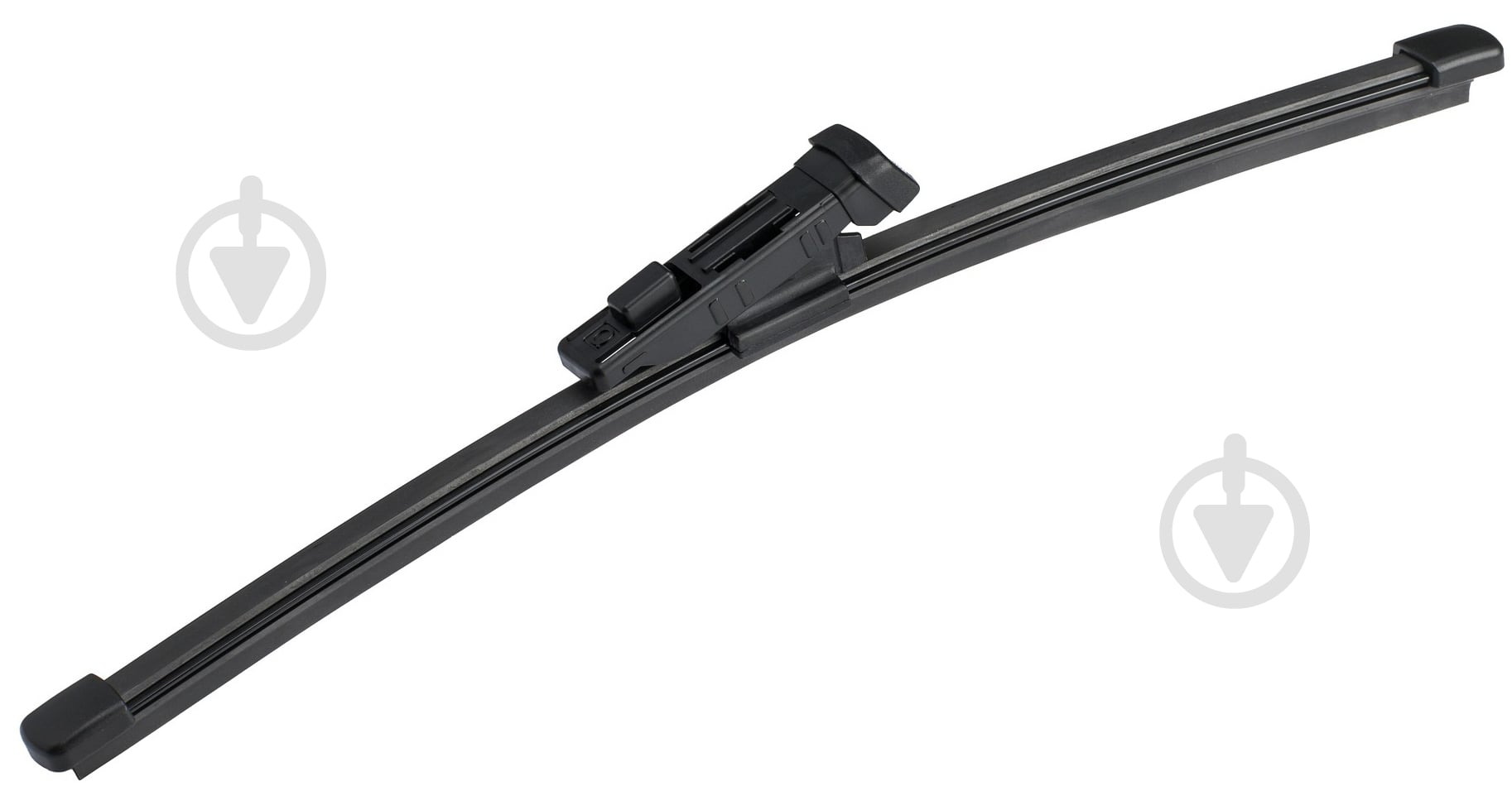 Щітка склоочисника Denso DF-329 250 мм 1 шт. - фото 1 Щітка склоочисника Denso DF-329 250 мм 1 шт. - фото 1