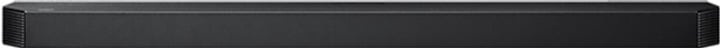 Саундбар Samsung HW-Q800F/UA - фото 6