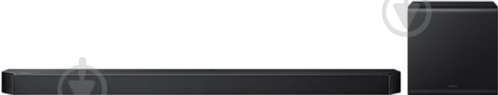 Саундбар Samsung HW-Q800F/UA - фото 3