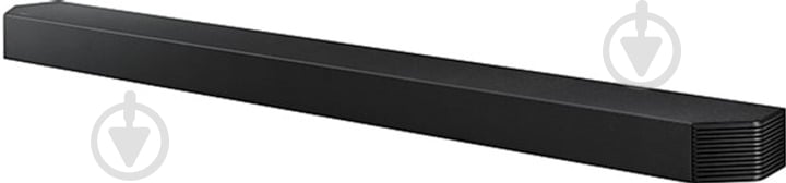 Саундбар Samsung HW-Q800F/UA - фото 12