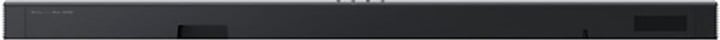 Саундбар Samsung HW-Q800F/UA - фото 7
