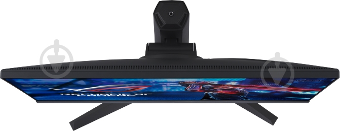 Монитор Asus ROG Strix XG259QN 24,5" (90LM07J0-B02370) - фото 6 Монитор Asus ROG Strix XG259QN 24,5" (90LM07J0-B02370) - фото 6