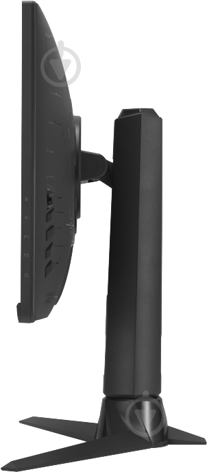 Монитор Asus ROG Strix XG259QN 24,5" (90LM07J0-B02370) - фото 5 Монитор Asus ROG Strix XG259QN 24,5" (90LM07J0-B02370) - фото 5