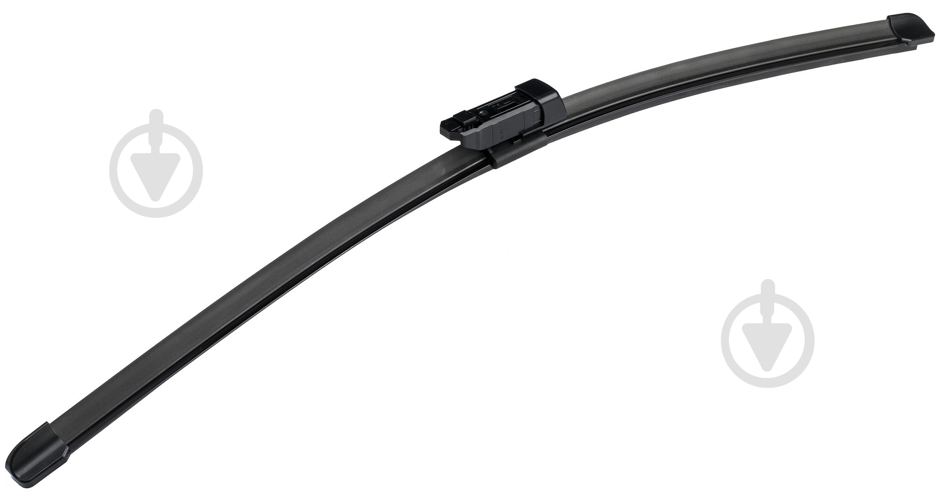 Щітка склоочисника Denso DF-330 500 мм 1 шт. - фото 2 Щітка склоочисника Denso DF-330 500 мм 1 шт. - фото 2
