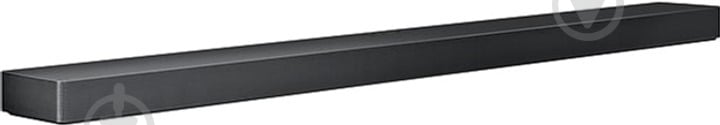 Саундбар Samsung HW-QS750F/UA - фото 11 Саундбар Samsung HW-QS750F/UA - фото 11