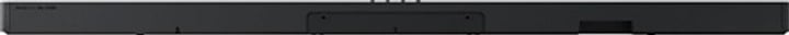 Саундбар Samsung HW-QS750F/UA - фото 6 Саундбар Samsung HW-QS750F/UA - фото 6