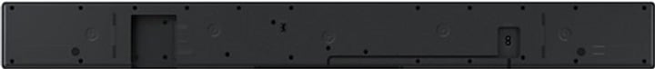 Саундбар Samsung HW-QS750F/UA - фото 5 Саундбар Samsung HW-QS750F/UA - фото 5