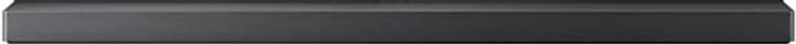 Саундбар Samsung HW-QS750F/UA - фото 7 Саундбар Samsung HW-QS750F/UA - фото 7