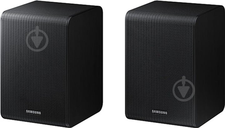 Саундбар Samsung HW-QS750F/UA - фото 19 Саундбар Samsung HW-QS750F/UA - фото 19