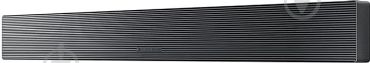 Саундбар Samsung HW-QS750F/UA - фото 14 Саундбар Samsung HW-QS750F/UA - фото 14