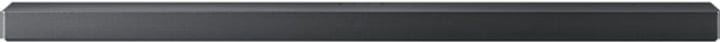 Саундбар Samsung HW-QS700F/UA - фото 6