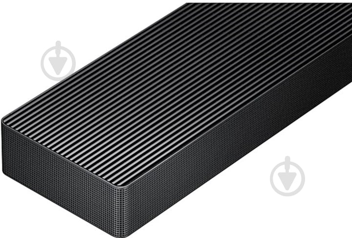 Саундбар Samsung HW-QS700F/UA - фото 13