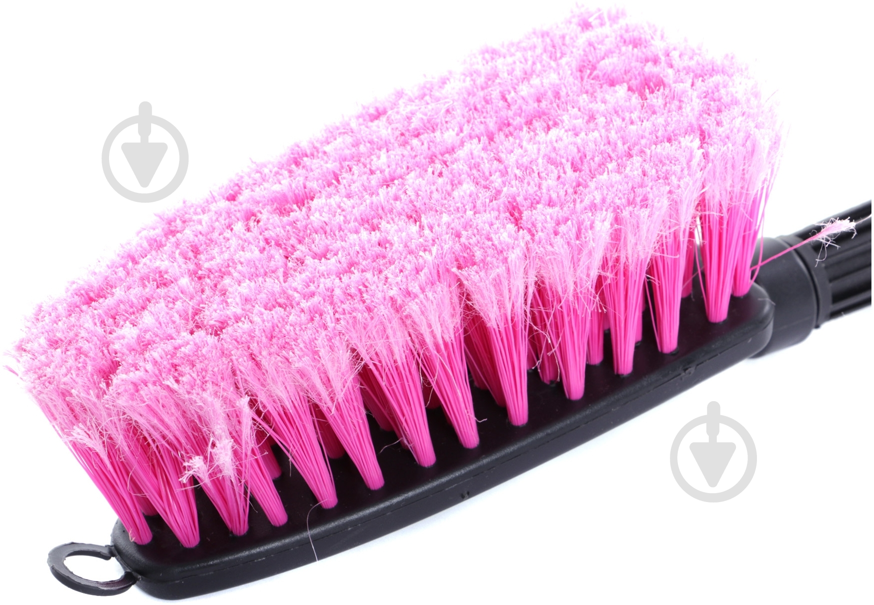 Щетка для мытья TomPar Z - фото 2 Щетка для мытья TomPar Z - фото 2