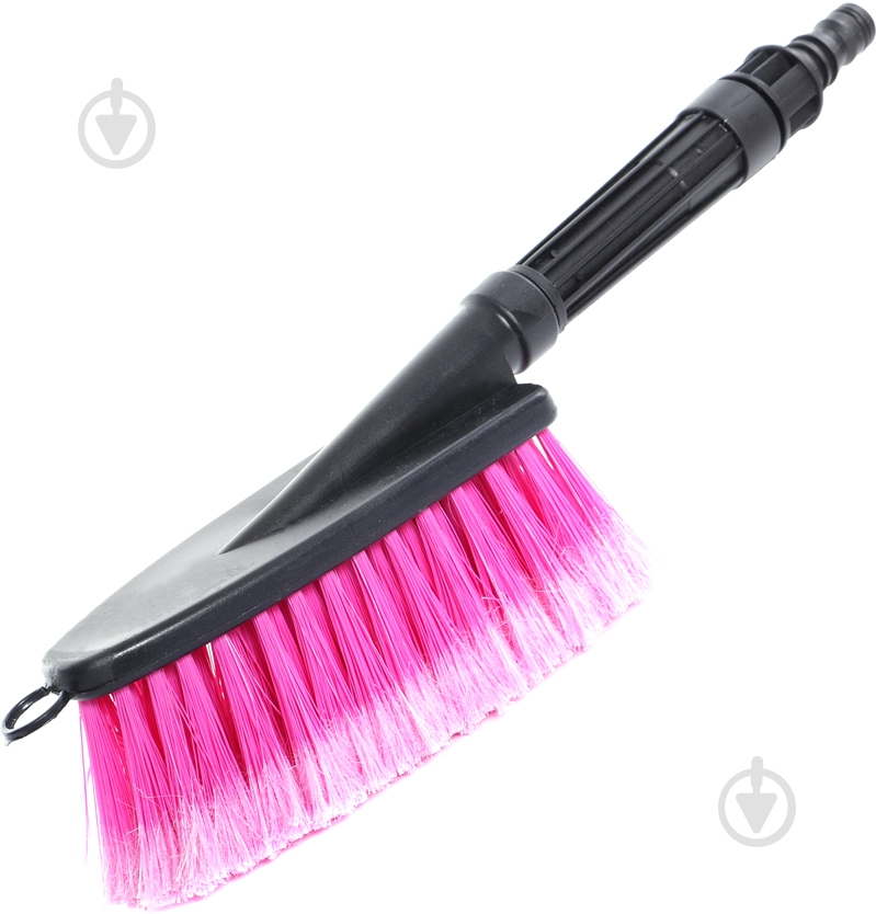 Щетка для мытья TomPar Z - фото 1 Щетка для мытья TomPar Z - фото 1