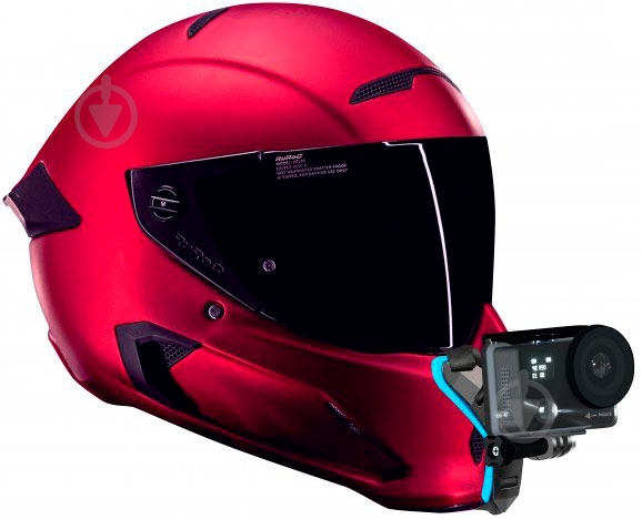 Крепеж AIRON X-60-1 - фото 1