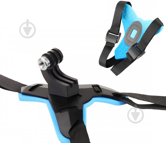 Крепеж AIRON X-60-1 - фото 8