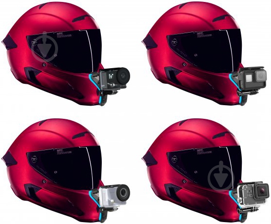 Крепеж AIRON X-60-1 - фото 6