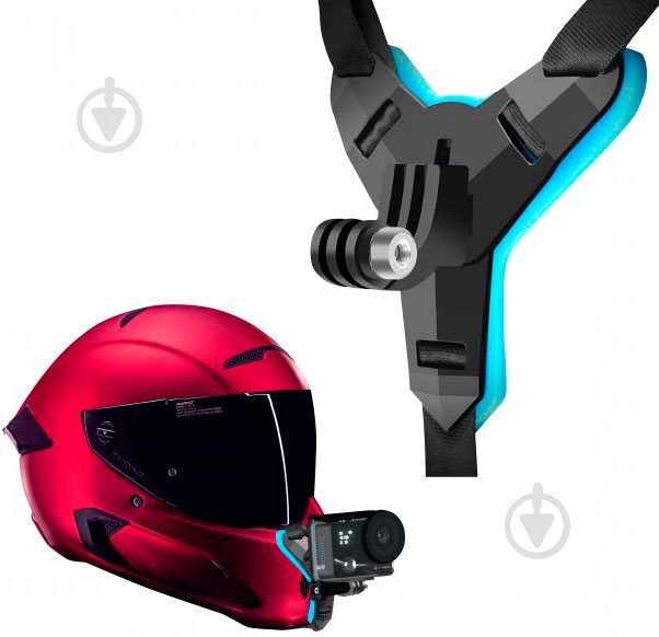 Крепеж AIRON X-60-1 - фото 5